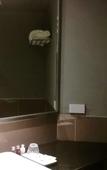 Туры в отель Ae Lana Chiang Mai Hotel Туры в отель Ae Lana Chiang Mai Hotel