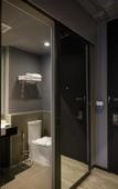 Туры в отель Ae Lana Chiang Mai Hotel Туры в отель Ae Lana Chiang Mai Hotel