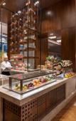 Туры в отель DoubleTree by Hilton Hotel Shiyan Туры в отель DoubleTree by Hilton Hotel Shiyan