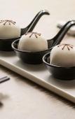 Туры в отель DoubleTree by Hilton Hotel Shiyan Туры в отель DoubleTree by Hilton Hotel Shiyan