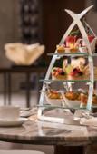 Туры в отель DoubleTree by Hilton Hotel Shiyan Туры в отель DoubleTree by Hilton Hotel Shiyan
