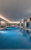 Туры в отель DoubleTree by Hilton Hotel Shiyan Туры в отель DoubleTree by Hilton Hotel Shiyan