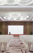 Туры в отель DoubleTree by Hilton Hotel Shiyan Туры в отель DoubleTree by Hilton Hotel Shiyan