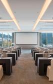 Туры в отель DoubleTree by Hilton Hotel Shiyan Туры в отель DoubleTree by Hilton Hotel Shiyan