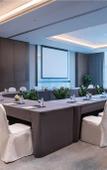 Туры в отель DoubleTree by Hilton Hotel Shiyan Туры в отель DoubleTree by Hilton Hotel Shiyan