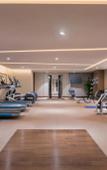 Туры в отель DoubleTree by Hilton Hotel Shiyan Туры в отель DoubleTree by Hilton Hotel Shiyan