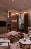 Туры в отель DoubleTree by Hilton Hotel Shiyan Туры в отель DoubleTree by Hilton Hotel Shiyan