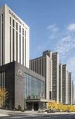 Туры в отель DoubleTree by Hilton Hotel Shiyan Туры в отель DoubleTree by Hilton Hotel Shiyan