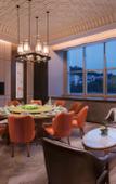 Туры в отель DoubleTree by Hilton Hotel Shiyan Туры в отель DoubleTree by Hilton Hotel Shiyan