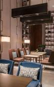 Туры в отель DoubleTree by Hilton Hotel Shiyan Туры в отель DoubleTree by Hilton Hotel Shiyan