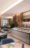 Туры в отель DoubleTree by Hilton Hotel Shiyan Туры в отель DoubleTree by Hilton Hotel Shiyan