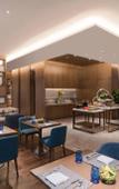 Туры в отель DoubleTree by Hilton Hotel Shiyan Туры в отель DoubleTree by Hilton Hotel Shiyan