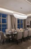 Туры в отель DoubleTree by Hilton Hotel Shiyan Туры в отель DoubleTree by Hilton Hotel Shiyan