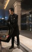 Туры в отель DoubleTree by Hilton Hotel Shiyan Туры в отель DoubleTree by Hilton Hotel Shiyan
