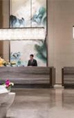 Туры в отель DoubleTree by Hilton Hotel Shiyan Туры в отель DoubleTree by Hilton Hotel Shiyan