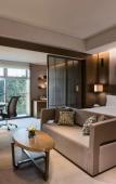 Туры в отель DoubleTree by Hilton Hotel Shiyan Туры в отель DoubleTree by Hilton Hotel Shiyan