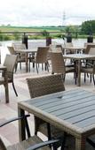 Туры в отель Yudino Park-Hotel Туры в отель Yudino Park-Hotel