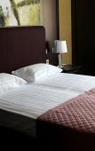 Туры в отель Yudino Park-Hotel Туры в отель Yudino Park-Hotel