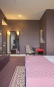 Туры в отель Yudino Park-Hotel Туры в отель Yudino Park-Hotel
