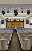Туры в отель Yudino Park-Hotel Туры в отель Yudino Park-Hotel