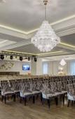 Туры в отель Yudino Park-Hotel Туры в отель Yudino Park-Hotel