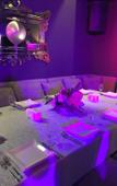Туры в отель Yudino Park-Hotel Туры в отель Yudino Park-Hotel