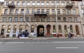 Туры в отель MyWorld Apartments Туры в отель MyWorld Apartments
