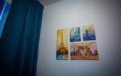 Туры в отель MyWorld Apartments Туры в отель MyWorld Apartments