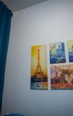 Туры в отель MyWorld Apartments Туры в отель MyWorld Apartments