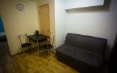 Туры в отель MyWorld Apartments Туры в отель MyWorld Apartments