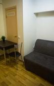 Туры в отель MyWorld Apartments Туры в отель MyWorld Apartments