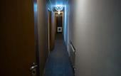 Туры в отель MyWorld Apartments Туры в отель MyWorld Apartments