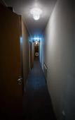 Туры в отель MyWorld Apartments Туры в отель MyWorld Apartments