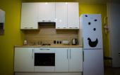 Туры в отель MyWorld Apartments Туры в отель MyWorld Apartments