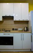 Туры в отель MyWorld Apartments Туры в отель MyWorld Apartments