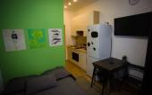 Туры в отель MyWorld Apartments Туры в отель MyWorld Apartments