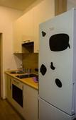 Туры в отель MyWorld Apartments Туры в отель MyWorld Apartments