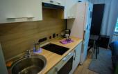 Туры в отель MyWorld Apartments Туры в отель MyWorld Apartments