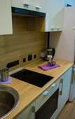 Туры в отель MyWorld Apartments Туры в отель MyWorld Apartments