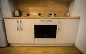 Туры в отель MyWorld Apartments Туры в отель MyWorld Apartments