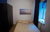 Туры в отель MyWorld Apartments Туры в отель MyWorld Apartments
