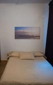 Туры в отель MyWorld Apartments Туры в отель MyWorld Apartments