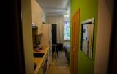 Туры в отель MyWorld Apartments Туры в отель MyWorld Apartments