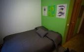 Туры в отель MyWorld Apartments Туры в отель MyWorld Apartments