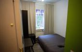 Туры в отель MyWorld Apartments Туры в отель MyWorld Apartments