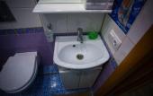 Туры в отель MyWorld Apartments Туры в отель MyWorld Apartments