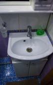Туры в отель MyWorld Apartments Туры в отель MyWorld Apartments