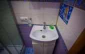 Туры в отель MyWorld Apartments Туры в отель MyWorld Apartments