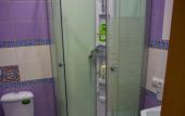 Туры в отель MyWorld Apartments Туры в отель MyWorld Apartments