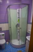 Туры в отель MyWorld Apartments Туры в отель MyWorld Apartments